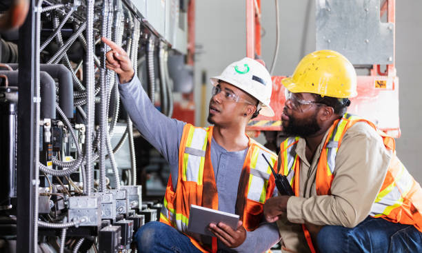 Best Residential Electrician Services  in Oak Grove, KY